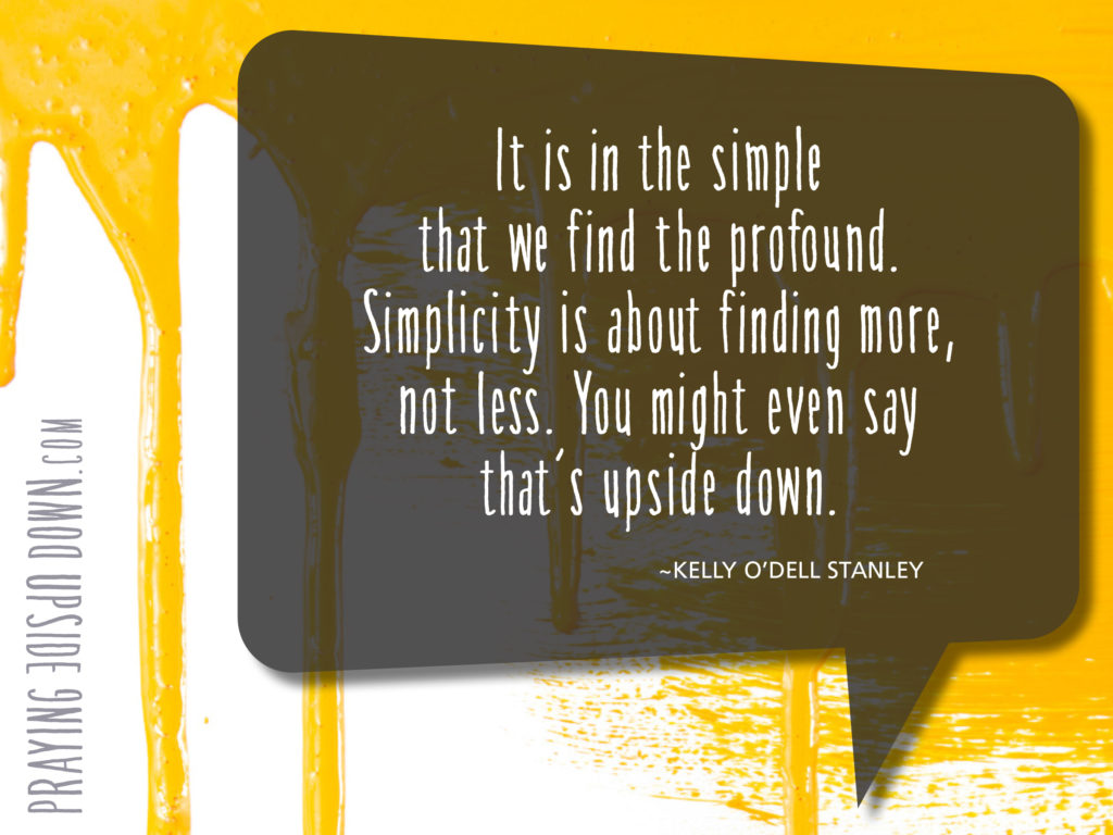 PUD book quotes-17