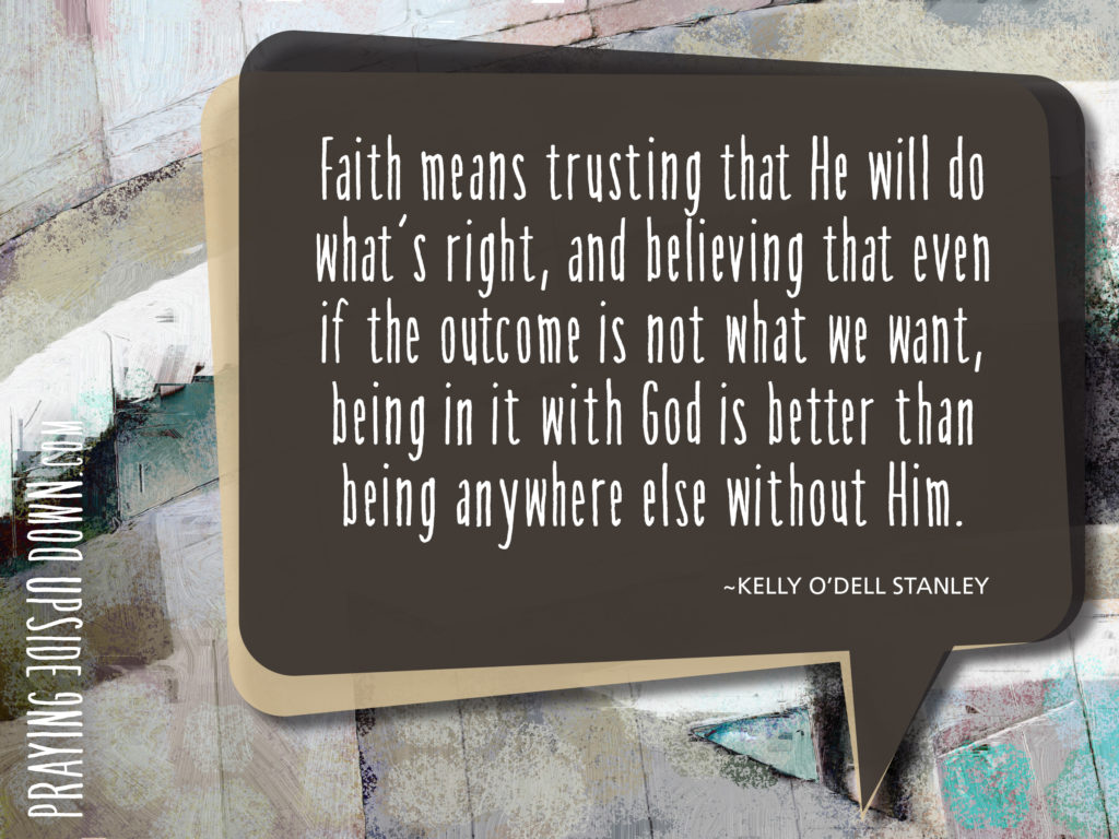 PUD book quotes-4