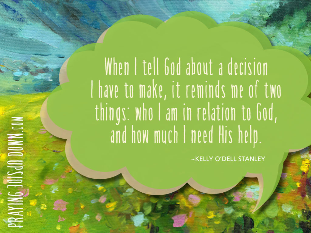 PUD book quotes-5