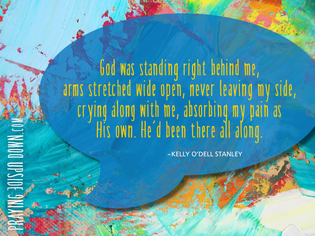PUD book quotes-6