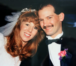 WeddingDay
