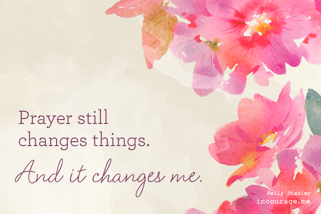 20150420-Stanley-PrayerChanges