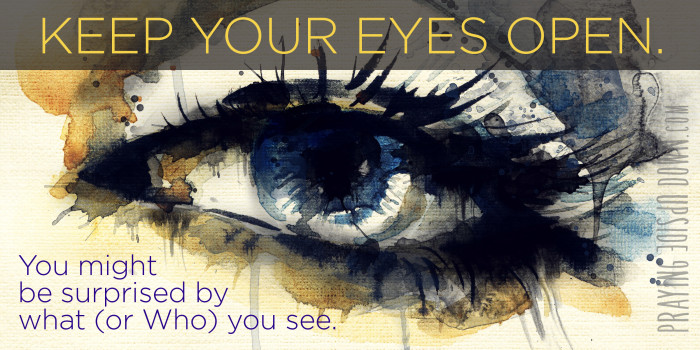SEEING-GOD-graphic-e1430308096807