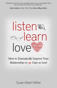 listen-learn-love-big