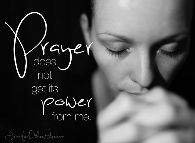 prayerpower-640x469
