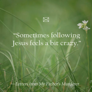 Following-Jesus-Can-Feel-Crazy