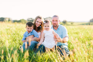 ThePhilpottFamily-131