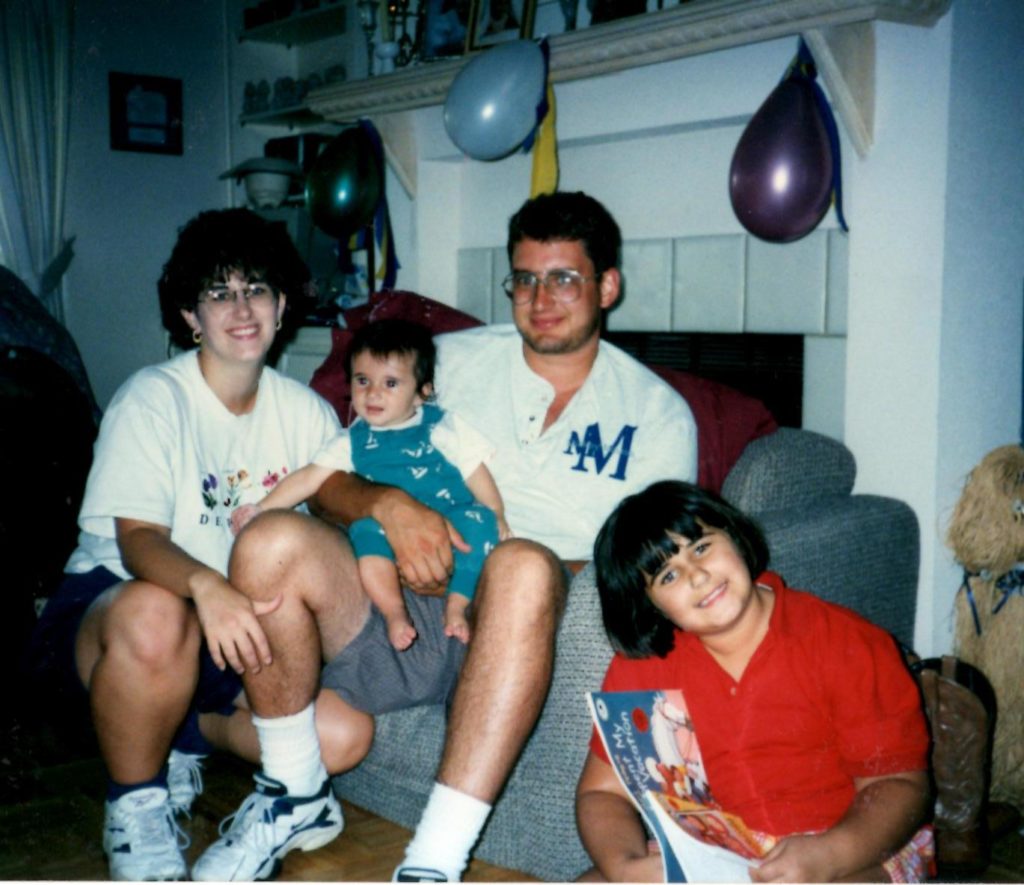 PHOTO #2