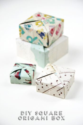 diy-square-origami-box-with-interlocking-lid
