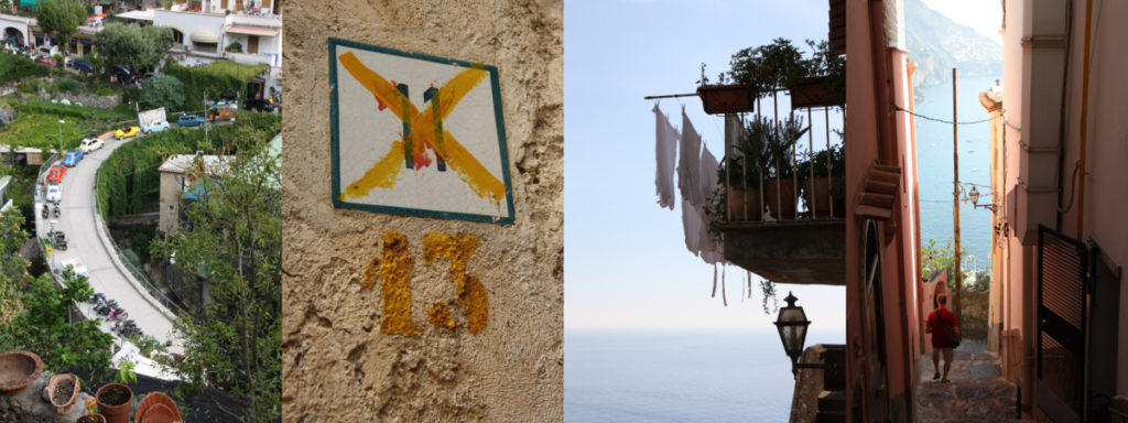 positano composite 2