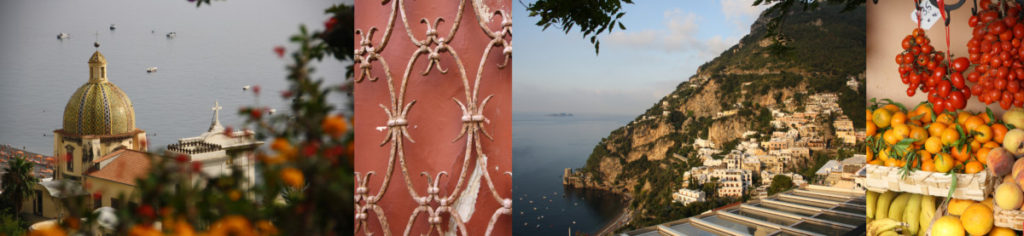 positano composite 3