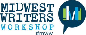 MWW logo