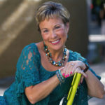 Michelle Bengtson