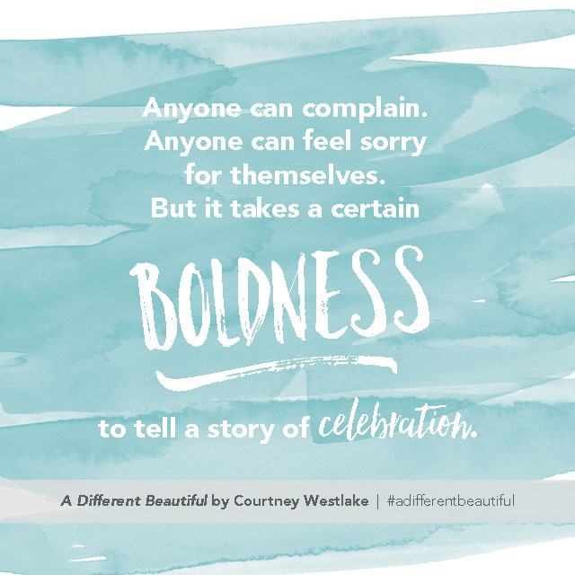 Boldness-1