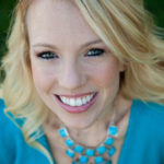 courtney-different-beautiful-photo-small