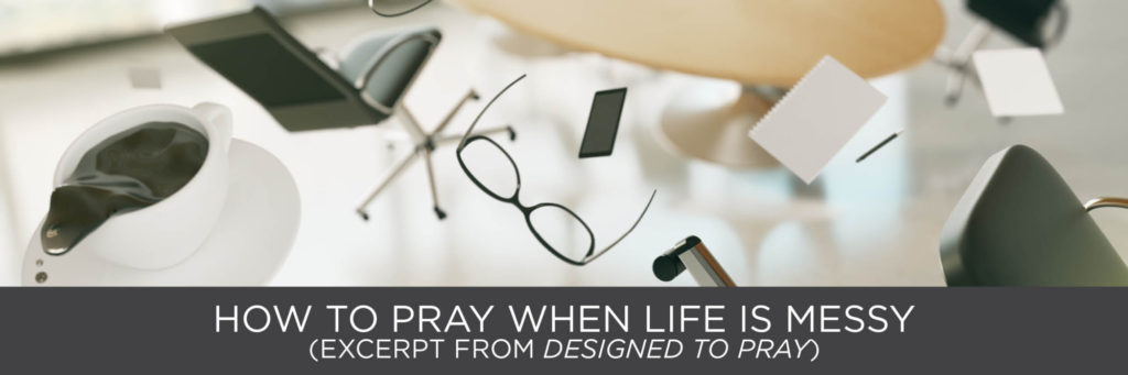 articles-title-graphics-for-koswebsite-11