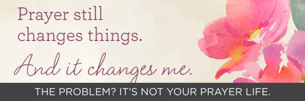 articles-title-graphics-for-koswebsite10