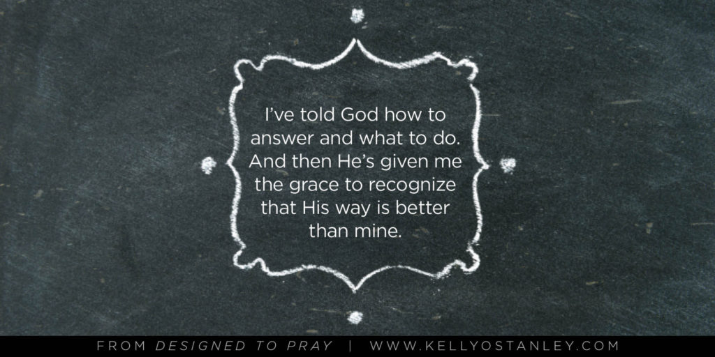 dtp-graphic-quotes11