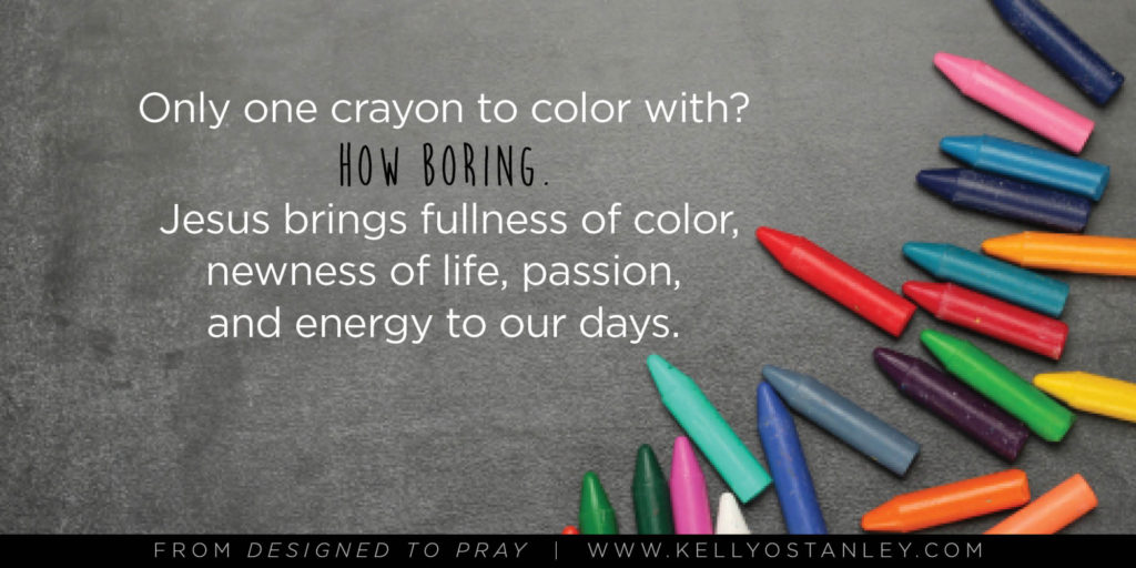 dtp-graphic-quotes16