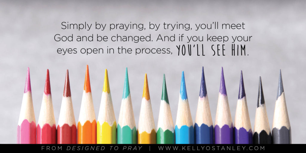 dtp-graphic-quotes19