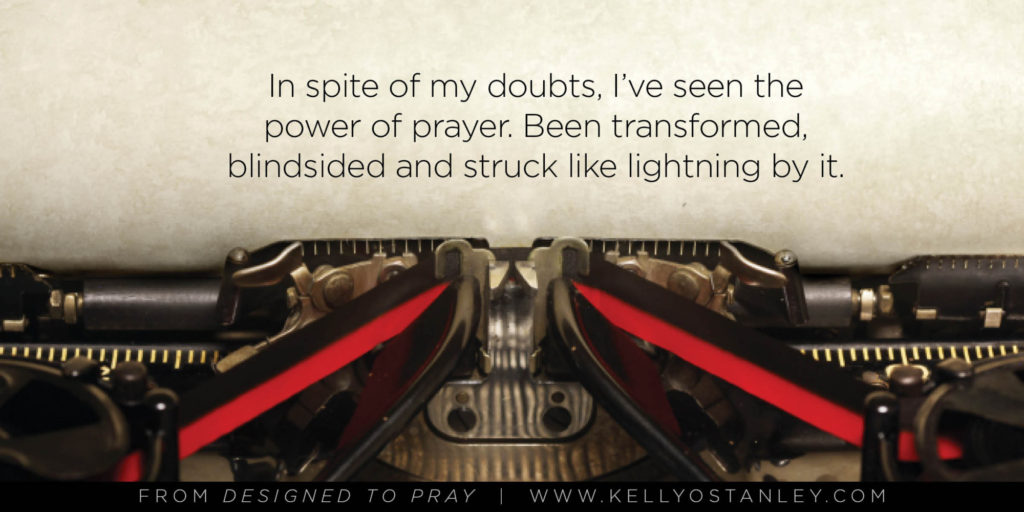 dtp-graphic-quotes4