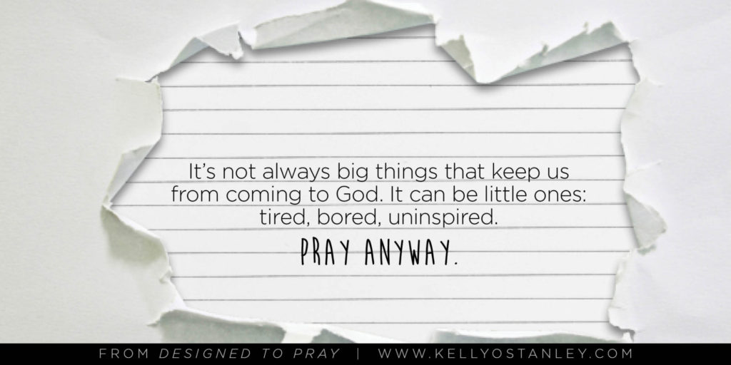 dtp-graphic-quotes5