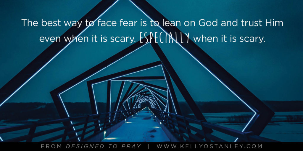 dtp-graphic-quotes7