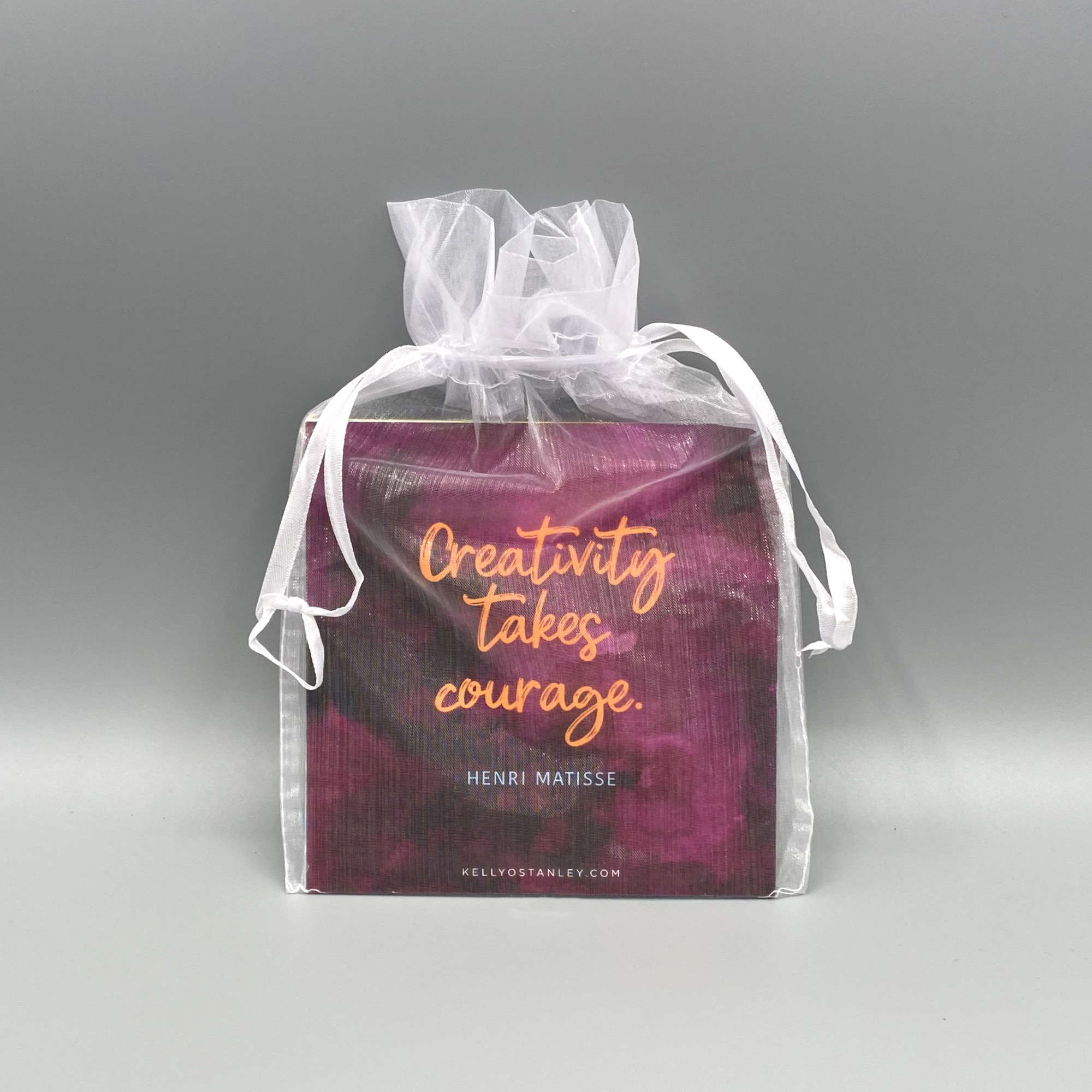 Creativity card set - Image 2