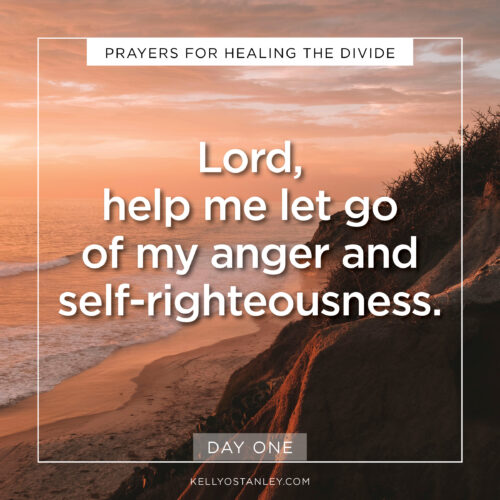 Prayers for healing_01