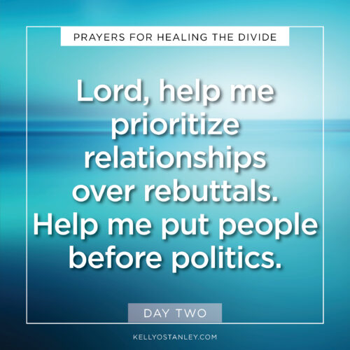 Prayers for healing_02
