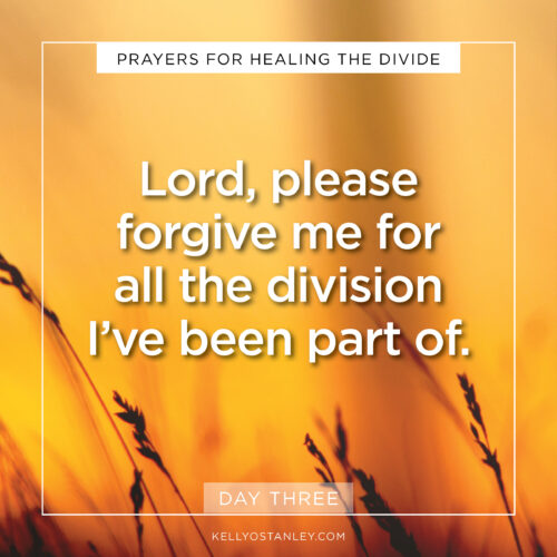 Prayers for healing_03