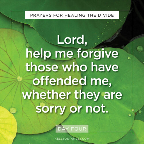 Prayers for healing_04