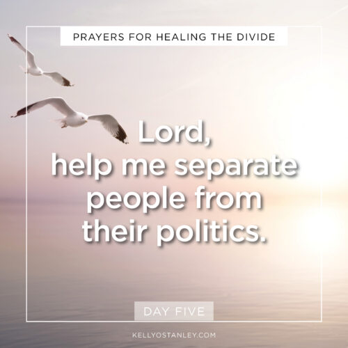Prayers for healing_05