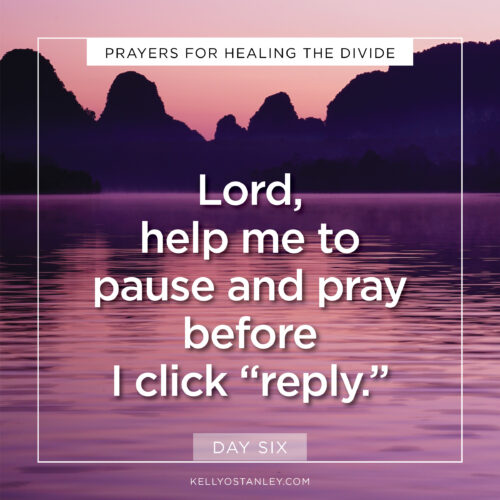 Prayers for healing_06