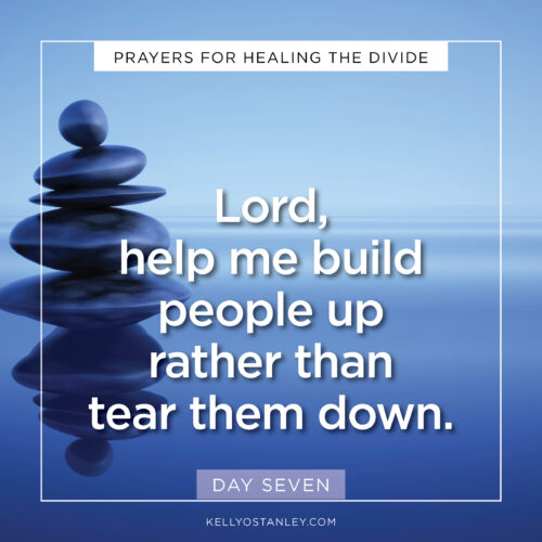 Prayers for healing_07