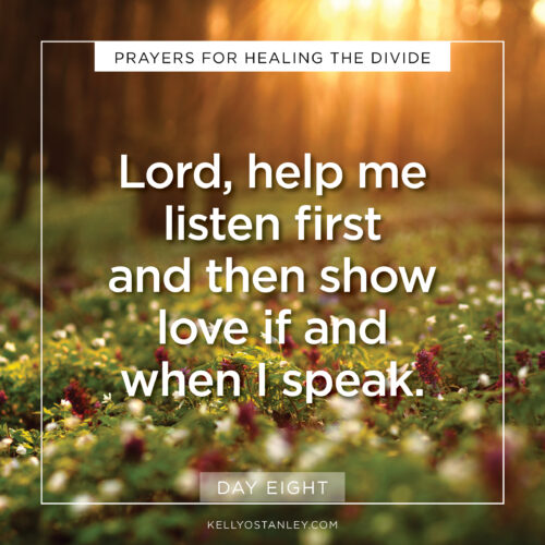 Prayers for healing_08