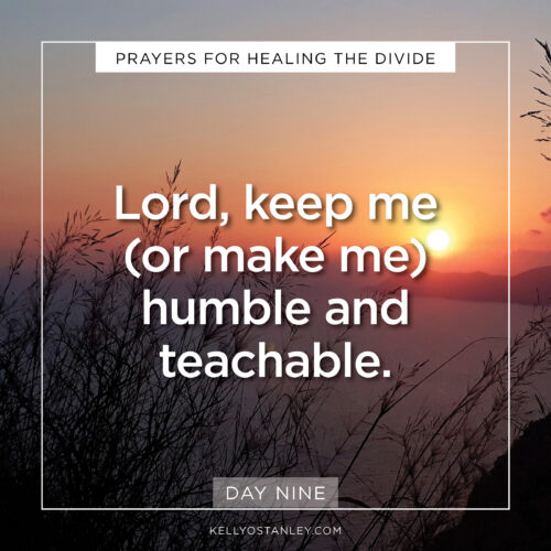 Prayers for healing_09