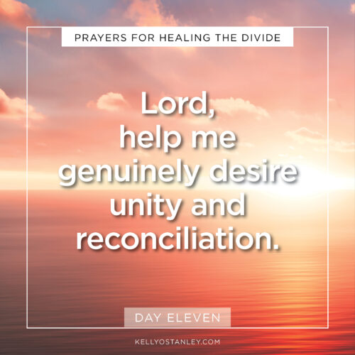 Prayers for healing_11