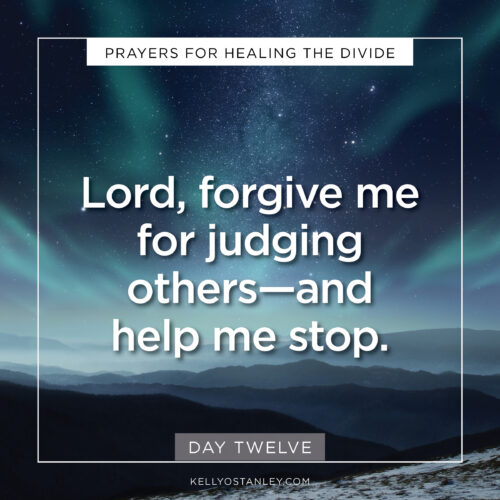 Prayers for healing_12