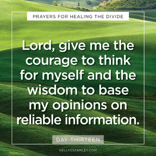 Prayers for healing_13