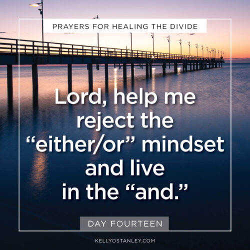 Prayers for healing_14