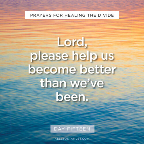 Prayers for healing_15